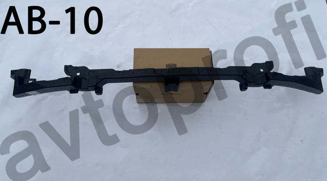 Энергопоглотитель переднего бампера Toyota 5261150140 цена, от 95.02 USD