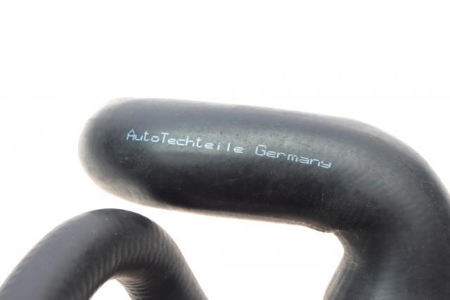 Шланг/патрубок системы охлаждения Autotechteile 7001179 цена, от 23.47 USD