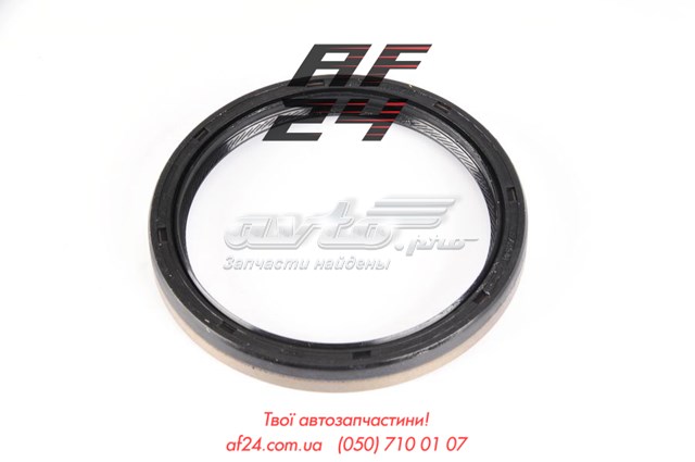 Сальник коленвала задний Elring EL763713 цена, от 7.76 USD