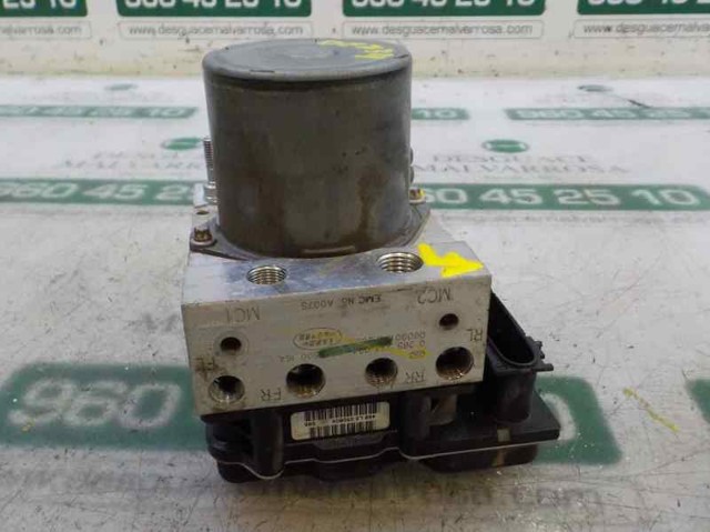  Land Rover 0265950337