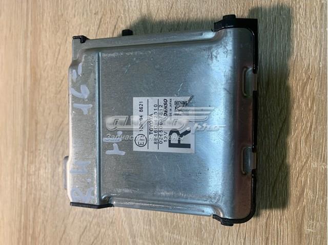 Купить 8646C42010 Toyota 