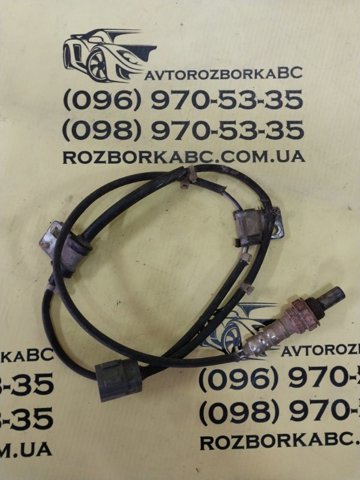 84LF17341F21 Mazda 