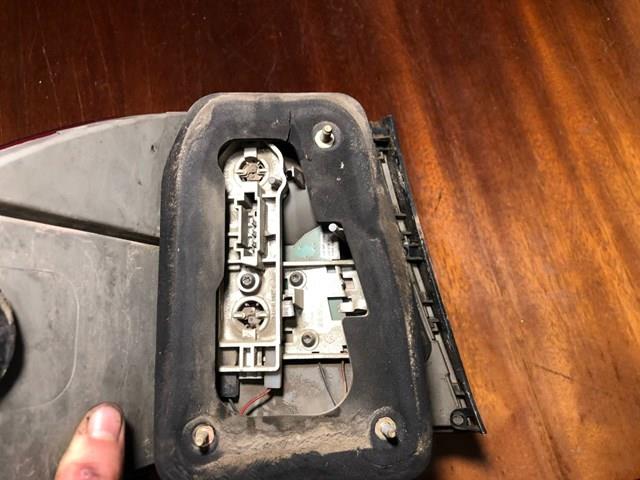  Mercedes A0054315012 цена, от 199.35 USD