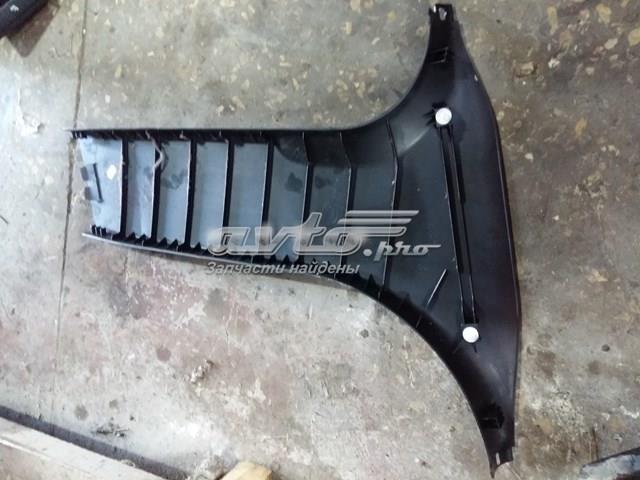  51437221001 BMW