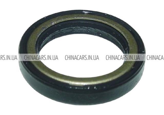  Chery F6N6SMD741818 цена, от 0.52 USD