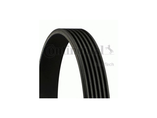 Щетка генератора Cargo RX103F2 цена, от 1.48 USD