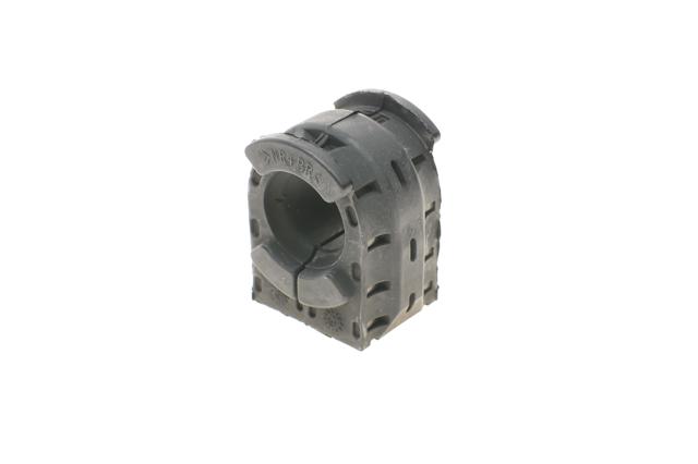 Втулка стабилизатора 546130308R Renault (RVI)
