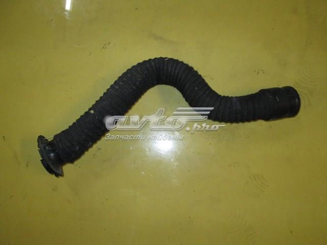 Tubo De Aire 7700274072 RENAULT