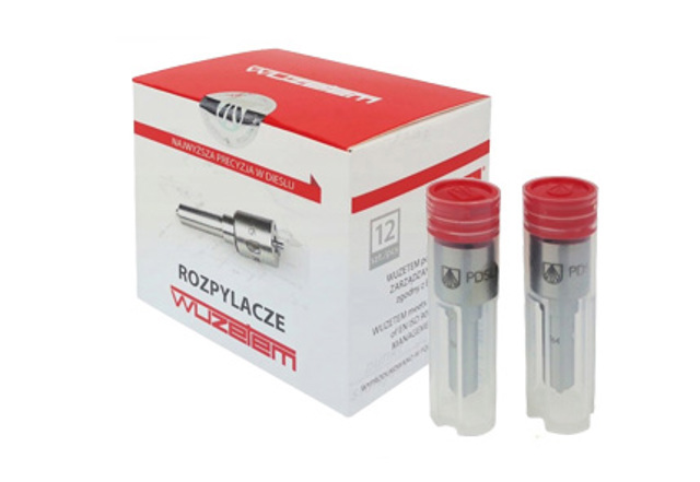  Wuzetem PF00VX40055 цена, от 67.59 USD