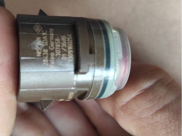  Tqparts TQ42266 цена, от 106.52 USD