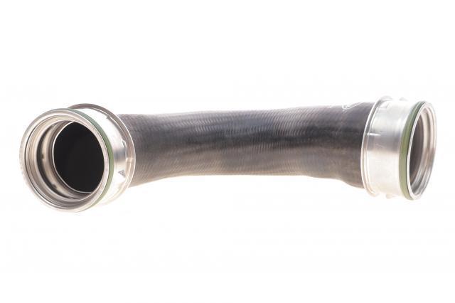 Tubo flexible de aire de sobrealimentación inferior derecho 091368 GATES