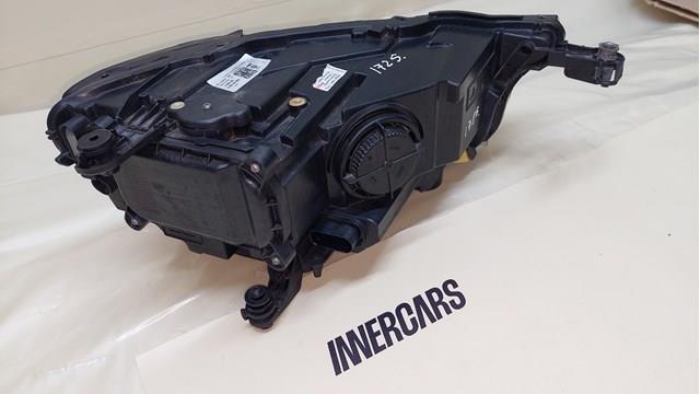  VAG 2GA941035H