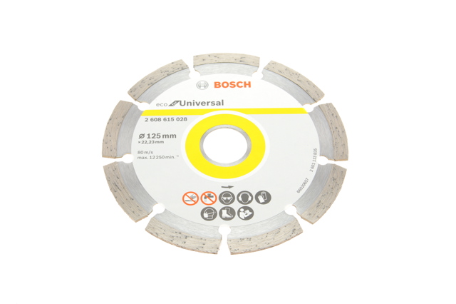  Bosch 2608615028 цена, от 6.67 USD