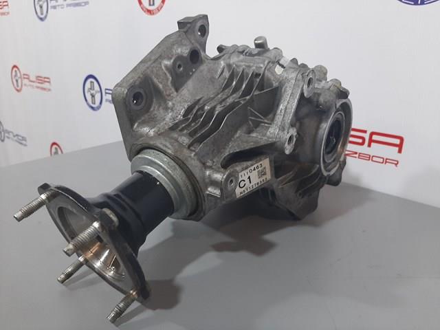  CA0127100 Mazda