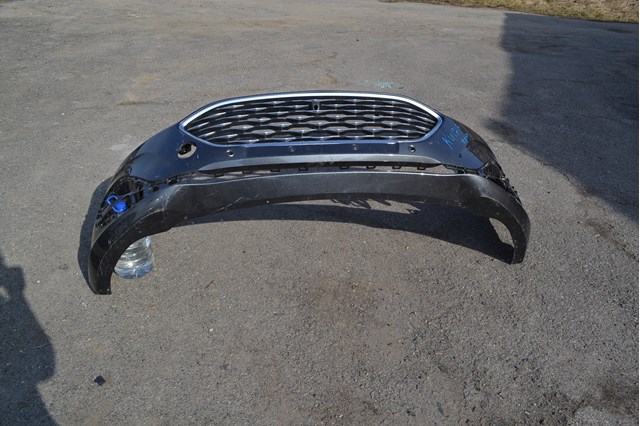 Купить LV4B17F003 Ford 