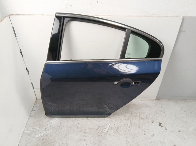  Volvo 31424614 цена, от 306.87 USD