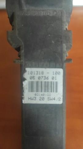  101318100 VAG