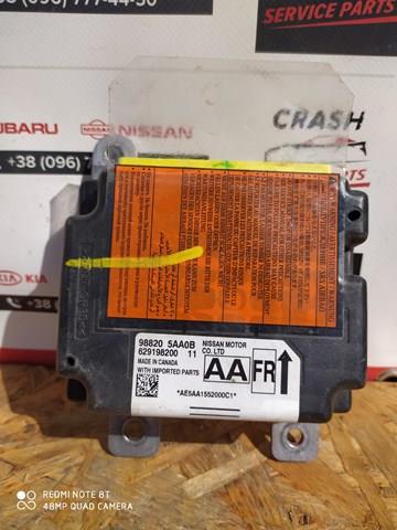 988205AA0B Nissan/Infiniti 