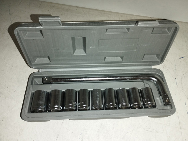  Armer ARMB0003 цена, от 5.53 USD