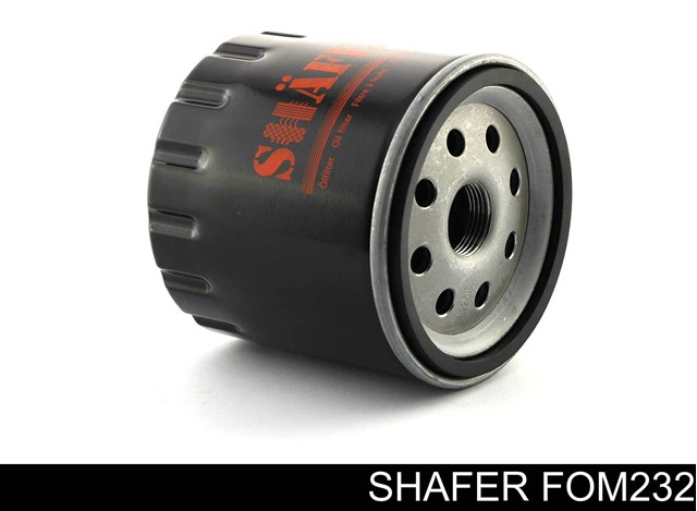 Купить SH15582K Shafer Задняя шпиндель