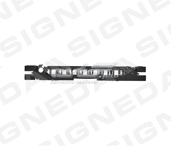  FPS FP2837930 цена, от 33.13 USD