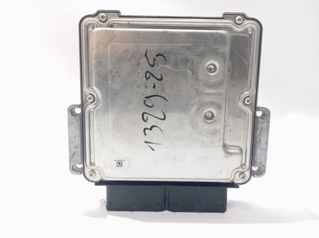 5802858897 Iveco 