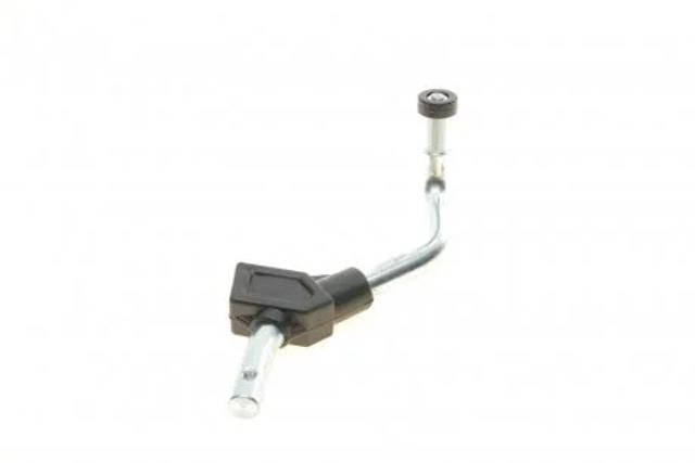  Solgy 306187 цена, от 9.54 USD