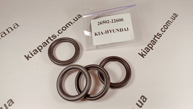  2661042960 Hyundai/Kia