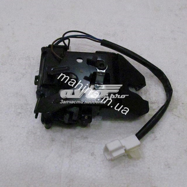 A136305010 Chery 
