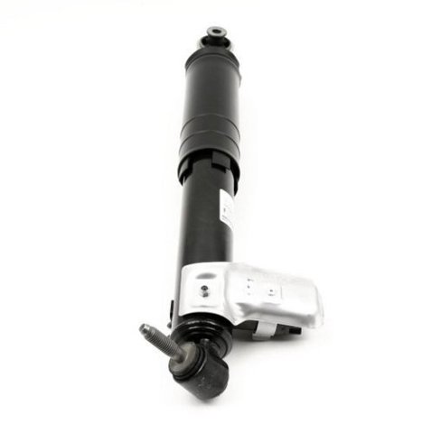 Стойка задняя, левая Renault (RVI) 562104671R цена, от 307.94 USD