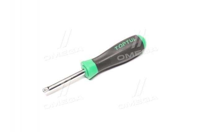  CAIP0816 Toptul