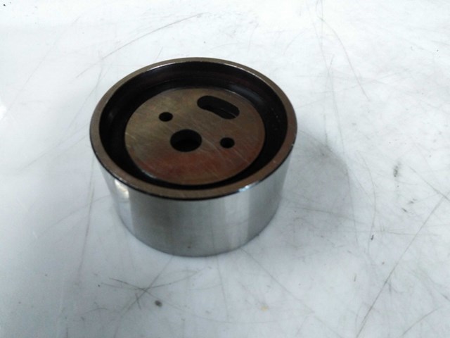Рейка рулевая MSG Rebuilding BW408NLA0R