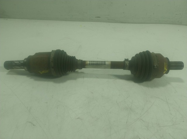  Mercedes 4533509300 цена, от 672.93 USD