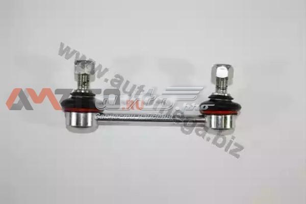 Compre 110013110 Dello/Automega Montante de estabilizador traseiro