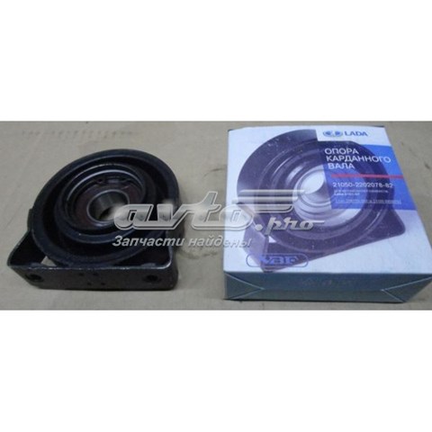 Lada 21050220207882 цена, от 9.28 USD