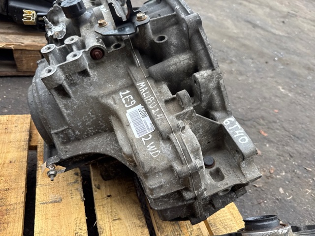  General Motors 24265045