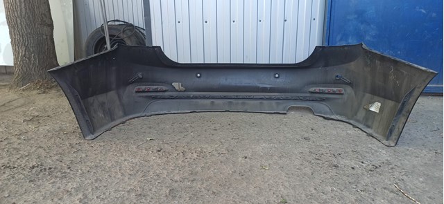  BMW 77384473 цена, от 84.65 USD