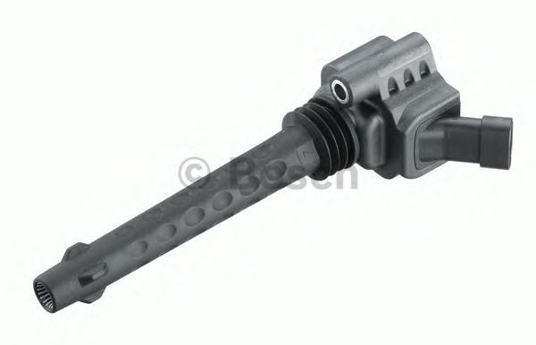 Катушка Bosch 221504024