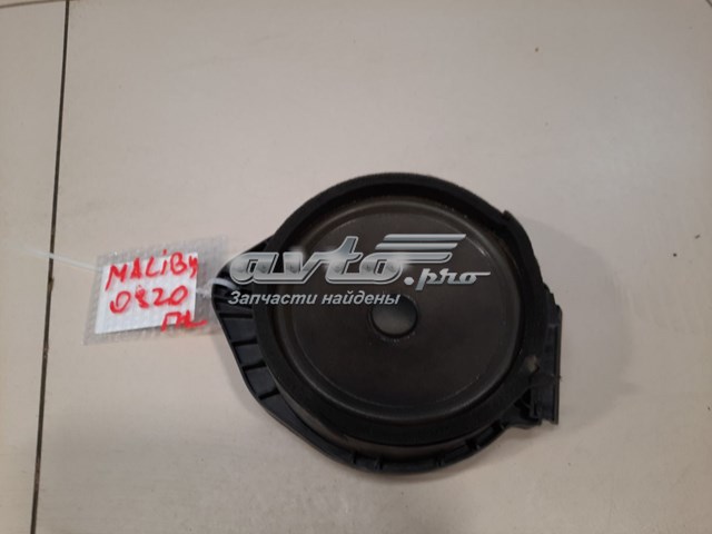  General Motors 22759390 цена, от 8.78 USD