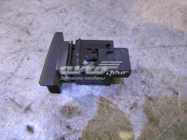  Hyundai/Kia 937101R1004X