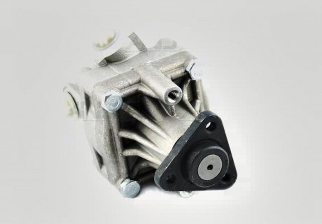 Насос гидравлики AND 33145006 цена, от 92.29 USD