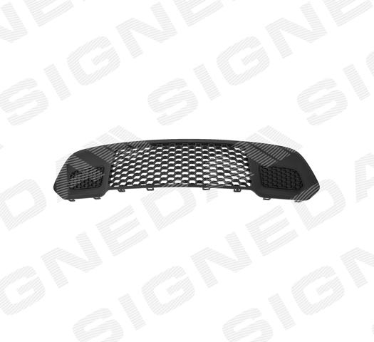 Купить PCR99020GC Signeda 
