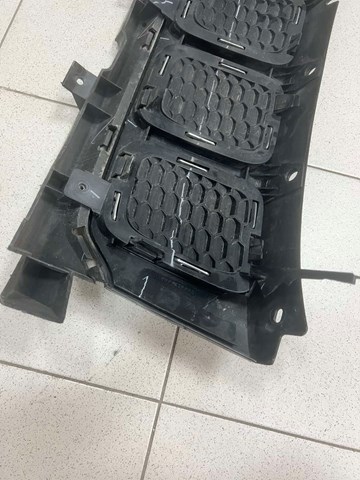 Купить 5UP86TRMAB Chrysler 