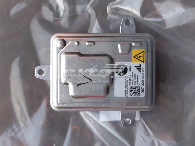  Hyundai/Kia 10EEG150091 цена, от 68.64 USD