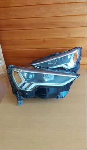  VAG 83A941033B цена, от 358.39 USD