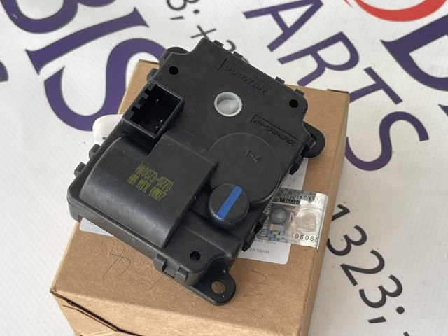 971592J000 Hyundai/Kia 