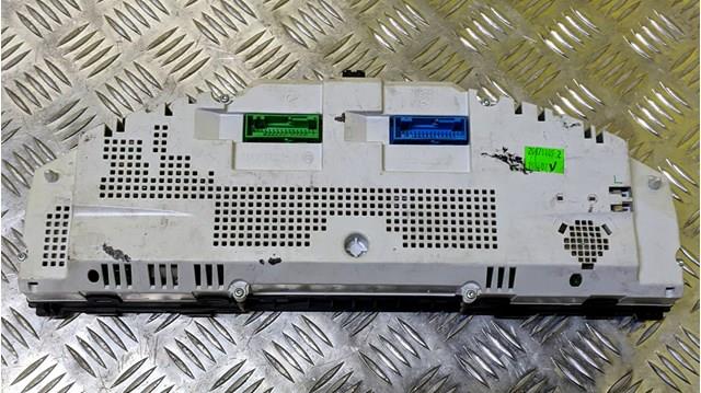 Приборная доска (щиток приборов) VAG 7L6920985Q цена, от 121.33 USD