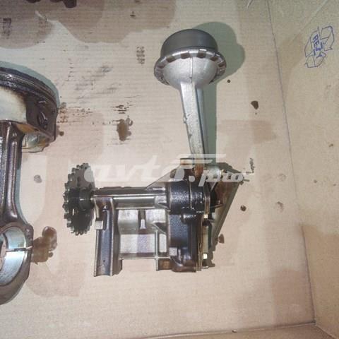 7700600574 Renault (RVI) 