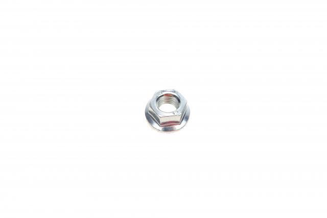 Шаровая опора, нижняя Kapimsan 0804707 цена, от 12.55 USD