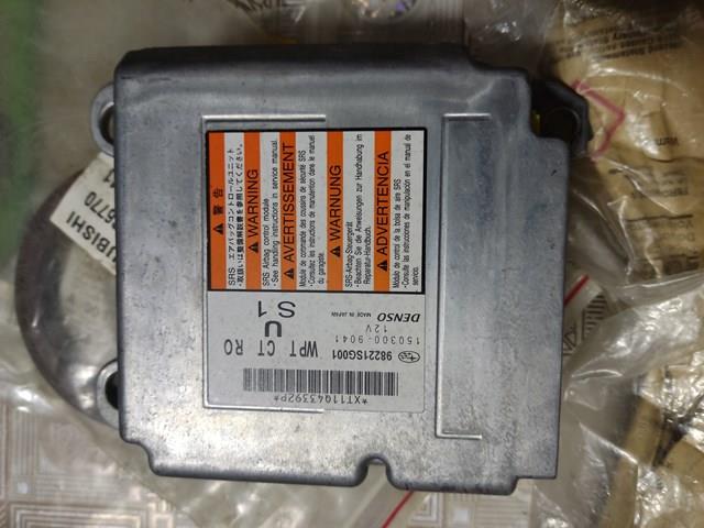  Subaru 98221SG001 цена, от 25.34 USD